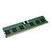 KSM48R40BS8-16HA memoria 16 GB 1 x 16 GB DDR5 - Foto miniatura 3