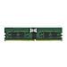KSM48R40BS8-16HA memoria 16 GB 1 x 16 GB DDR5 - Foto miniatura 1