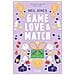Meg Jones - Game, love & match - Foto miniatura 1