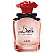 Eau De Toilette Donna Dolce Rose 50 Ml - Foto miniatura 1