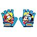 Guanti Da Bici Mickey - Foto miniatura 1