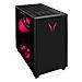 PC Desktop Medion Bandit P20 Intel Core i5-14400 2,5 GHz RAM 16GB SSD 1TB NVIDIA GeForce RTX 4060 8GB Windows 11 Home - Foto miniatura 7