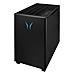 PC Desktop Medion Bandit P20 Intel Core i5-14400 2,5 GHz RAM 16GB SSD 1TB NVIDIA GeForce RTX 4060 8GB Windows 11 Home - Foto miniatura 22