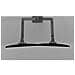 LX Series 45-690-293 Supporti a parete per TV 68,6 cm (27") Scrivania Grigio scuro - Foto miniatura 4