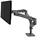 LX Series 45-690-293 Supporti a parete per TV 68,6 cm (27") Scrivania Grigio scuro - Foto miniatura 6