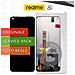 Display Originale Realme 8i Rmx3151 Schermo Lcd + Vetro Touch Screen Monitor - Foto miniatura 1