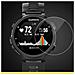 Pellicola Protettiva In Vetro Temperato Per Smartwatch, Confezione Da 2   Orologio Garmin Forerunner 735 - Foto miniatura 3
