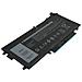 Batteria Per Pc Dell Latitude 5289 11,4v 3950mah Li-ion - Foto miniatura 1