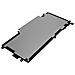 Batteria Per Pc Dell Latitude 5289 11,4v 3950mah Li-ion - Foto miniatura 3