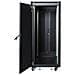 RSL26U61BL rack 26U Rack indipendenti Nero - Foto miniatura 5