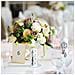 Set Di 2 Fogli 20x30cm Di Adesivi Natalizi Per Decorazioni Fai-da-te Per Candele - Foto miniatura 6