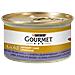 Purina GOURMET GOLD, Adulto, Agnello, 85 g - Foto miniatura 1