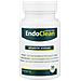 Endoclean - Disintossicazione Dell'organismo E Supporto Intestinale 30 Capsule - Foto miniatura 1