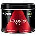 Astaxantina naturale pura 8 mg - 160 mg di olio ricco di astaxantina - 120 perle - Foto miniatura 1