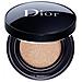 , Forever Cushion, Fondotinta Compatto, Spf 35, 2 X, 15 G - Foto miniatura 1