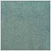 Cuscini per Seduta 2 pcs Verde Mare Ø 40 x 13 cm Velluto - Foto miniatura 8