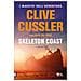 Clive Cussler - Skeleton Coast - Foto miniatura 1