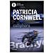 Patricia D. Cornwell - Calliphora - Foto miniatura 1