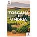 Tim Jepson - Toscana e Umbria - Foto miniatura 1