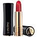 , L'absolu Rouge Drama Matte, Rossetto Cremoso, 505, Cattura Cuori, 3.4 G - Foto miniatura 1