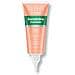 , Active Gel Pre-sport, Rimodellamento Del Corpo, Gel Per Il Corpo, 100 Ml - Foto miniatura 1