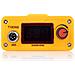 Stazione Saldante T12 Orange Akbash Standard - Riscaldamento Rapido, Controllo Preciso | 200-450°c, 75w | Set Con Punte T12-b E T12-d32 - Foto miniatura 3