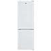 Frigorifero NO FROST 320LT classe E Combinato Bianco AKFR380NFV /T - Foto miniatura 5