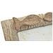 Portafoto Vkh1000-beige-poliresina-25x3,2x31 Cm - Foto miniatura 4