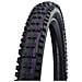 Copertone 29x2.60 Eddy Current Front Addix U-soft St - Foto miniatura 1