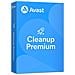 1PZ CLEANUP PREMIUM 1 ANNO - 1 PC - Foto miniatura 1