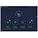 1PZ CLEANUP PREMIUM 1 ANNO - 1 PC - Foto miniatura 2