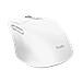 Niven mouse Ufficio Mano destra RF senza fili + Bluetooth 3200 DPI - Foto miniatura 2