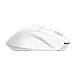 Niven mouse Ufficio Mano destra RF senza fili + Bluetooth 3200 DPI - Foto miniatura 4
