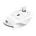 Niven mouse Ufficio Mano destra RF senza fili + Bluetooth 3200 DPI - Foto miniatura 6