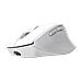 Niven mouse Ufficio Mano destra RF senza fili + Bluetooth 3200 DPI - Foto miniatura 7