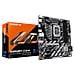 B860M D3W Scheda Madre - CPU Intel Core Ultra Series, VRM a 4+1+2 fasi, fino a 9066 MHz DDR5, 2x PCIe 4.0 M. 2, LAN 1 GbE, USB 3.2 Gen 1 - Foto miniatura 1