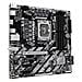 B860M D3W Scheda Madre - CPU Intel Core Ultra Series, VRM a 4+1+2 fasi, fino a 9066 MHz DDR5, 2x PCIe 4.0 M. 2, LAN 1 GbE, USB 3.2 Gen 1 - Foto miniatura 3