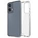 TESKINMOE50FT custodia per cellulare 17 cm (6.7") Cover Trasparente - Foto miniatura 1