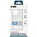 TESKINMOE50FT custodia per cellulare 17 cm (6.7") Cover Trasparente - Foto miniatura 2