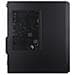Veriton VS2735G Intel Core Ultra 5 225 16 GB DDR5-SDRAM 512 GB SSD Windows 11 Pro Midi Tower PC Nero - Foto miniatura 2