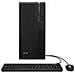 Veriton VS2735G Intel Core Ultra 5 225 16 GB DDR5-SDRAM 512 GB SSD Windows 11 Pro Midi Tower PC Nero - Foto miniatura 1