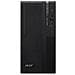 Veriton VS2735G Intel Core Ultra 5 225 16 GB DDR5-SDRAM 512 GB SSD Windows 11 Pro Midi Tower PC Nero - Foto miniatura 5