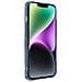 Nillkin Nature Pro Custodia Iphone 14 Plus, Cover Rigido Blu - Foto miniatura 2