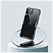 Nillkin Nature Pro Custodia Iphone 14 Plus, Cover Rigido Blu - Foto miniatura 4