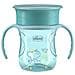 Tazza Perfect X 360 Azzurra 12M+ - Foto miniatura 1