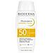 Photoderm Mineral Fluide 75 ml - Foto miniatura 1