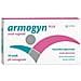 Armogyn Plus 10 Ovuli Vaginali 2 g - Foto miniatura 1