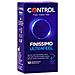 Control Finissimo Ultrafeel 6 Pezzi - Foto miniatura 1