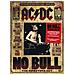 Ac / Dc - No Bull Live Plaza De Toros - The Director's Cut - Foto miniatura 1