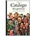Claude Ponti - Catalogo dei genitori per i bambini che vogliono cambiarli. Ediz. illustrata - Foto miniatura 1